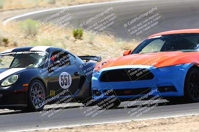 media/Aug-26-2023-Nasa (Sat) [[a5930b8304]]/Comp License School/Turn 4/